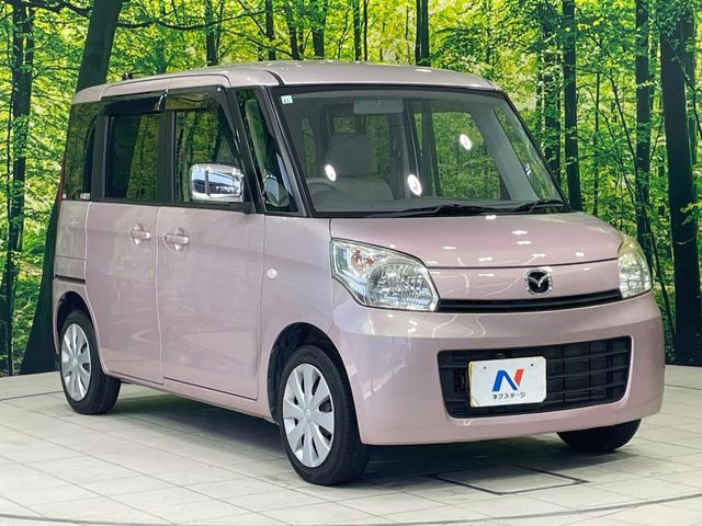 �������x�̃K���X�疌�ŝ����͂������A�㎿�ȃc���E����������B���O����_���J�����؂Ȉ��Ԃ�ی삵�A�F�����E�򉻂�h�~�B�u�e�X�v���b�V���R�[�g�v�A�u�e�v���~�b�T�R�[�g�v���炨�I�т��������܂��B