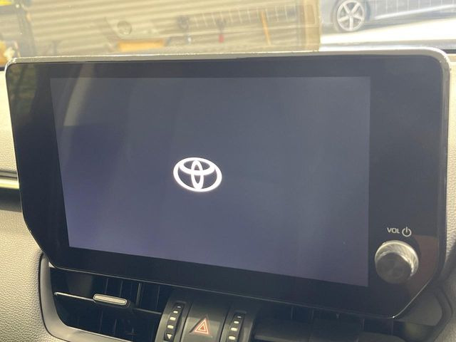 RAV42.0 アドベンチャー オフロードパッケージ II 4WD