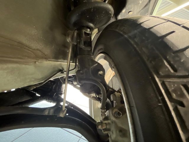 ���Ԃ����S���Ă���肢�������ׂɂ́A�����̒���_�����������܂���B�T�[�r�X�T�|�[�g(�L���ۏ�)�ł͖����_�������񋟂��Ă���A���S�̃J�[���C�t�����߂�������������T�|�[�g�̐��������Ă��܂��B