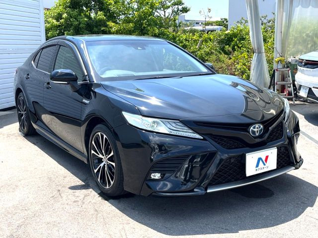 �������x�̃K���X�疌�ŝ����͂������A�㎿�ȃc���E����������B���O����_���J�����؂Ȉ��Ԃ�ی삵�A�F�����E�򉻂�h�~�B�u�e�X�v���b�V���R�[�g�v�A�u�e�v���~�b�T�R�[�g�v���炨�I�т��������܂��B