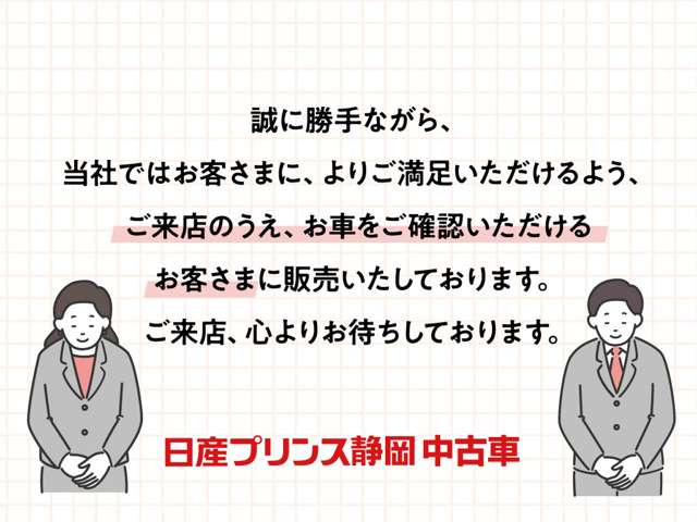 AD1.5 DX
