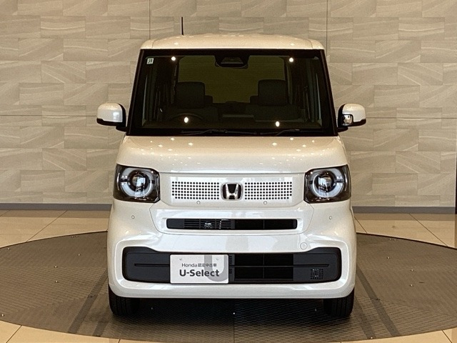 N-BOX