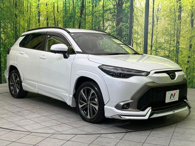 �������x�̃K���X�疌�ŝ����͂������A�㎿�ȃc���E����������B���O����_���J�����؂Ȉ��Ԃ�ی삵�A�F�����E�򉻂�h�~�B�u�e�X�v���b�V���R�[�g�v�A�u�e�v���~�b�T�R�[�g�v���炨�I�т��������܂��B