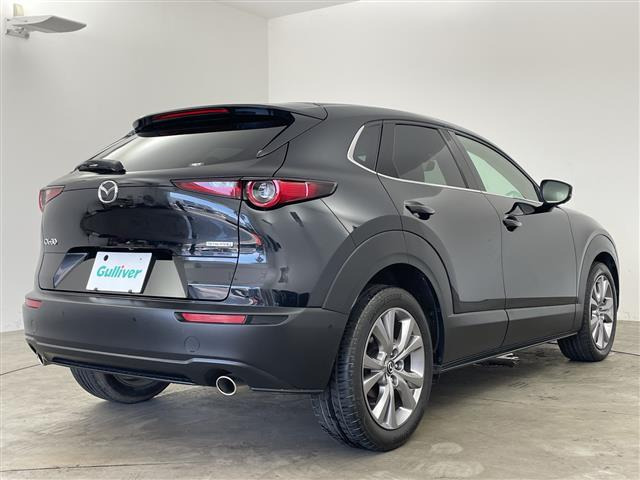 CX-302.0 20S プロアクティブ ツーリングセレクション
