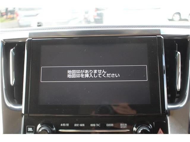 ヴェルファイアハイブリッド 2.5 エグゼクティブ ラウンジ E-Four 4WD