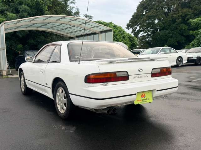 �S���e�n�ǂ��ł��[�ԉ\�ł�!�����̂��q���܂������k��������!���ꌧ�A���}�������A�{�錧�ւ̔[�ԂȂǎ��т������܂��B�����̏ꍇ�A�ʓr��������ꍇ���������܂��B