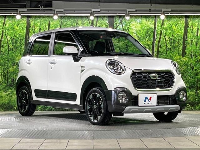 �������x�̃K���X�疌�ŝ����͂������A�㎿�ȃc���E����������B���O����_���J�����؂Ȉ��Ԃ�ی삵�A�F�����E�򉻂�h�~�B�u�e�X�v���b�V���R�[�g�v�A�u�e�v���~�b�T�R�[�g�v���炨�I�т��������܂��B