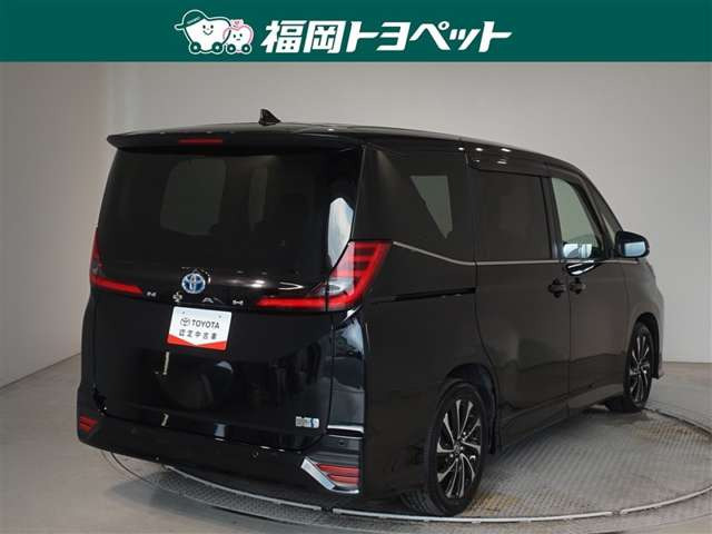 ノア