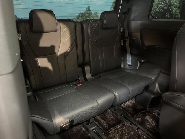 3��ڃV�[�g�͂�������ԗǍD����l�ł��������ƍ����Ē����܂��̂ŁA��l���ł̂��o���������N���N�ł��􂲉Ƒ��ŁA�C�̒m�ꂽ���ԂŁA�h���C�u�ɍs���̂��y���݂ł��ˁ�