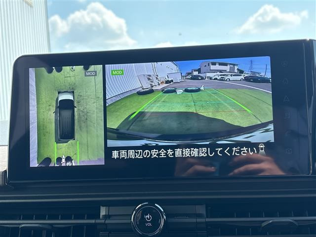 セレナ1.4 e-POWER ハイウェイスターV