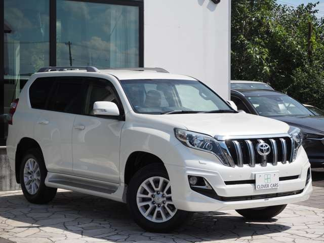 �����͖ܘ_�̎��A���Ԃ̔�����͂����čs���Ă���܂������ڔ̔����Ă��鏬���X�����炱���o����[���̔��承�i!���q�l������������̕���������zUP�v���܂���!