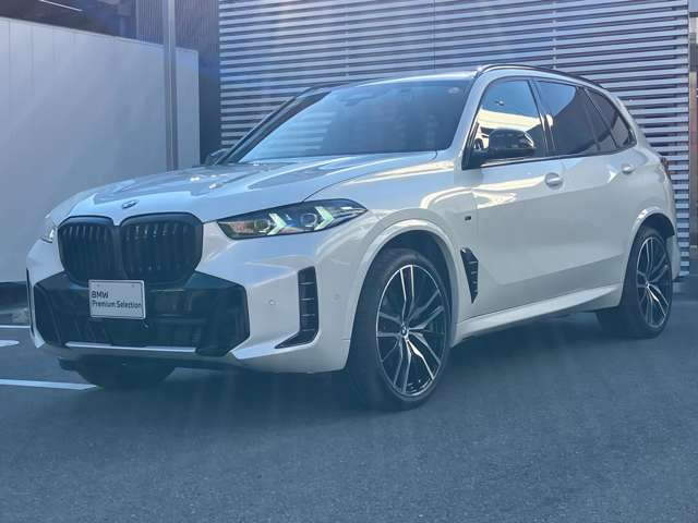 X5