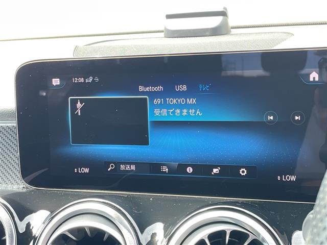 GLBGLB200d 4マチック AMGライン 4WD
