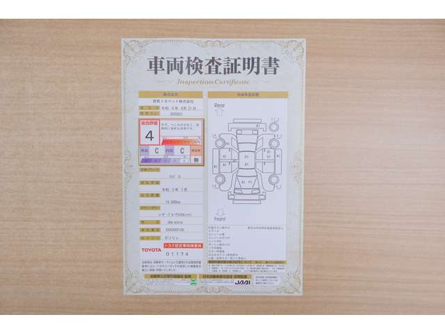 ライズ