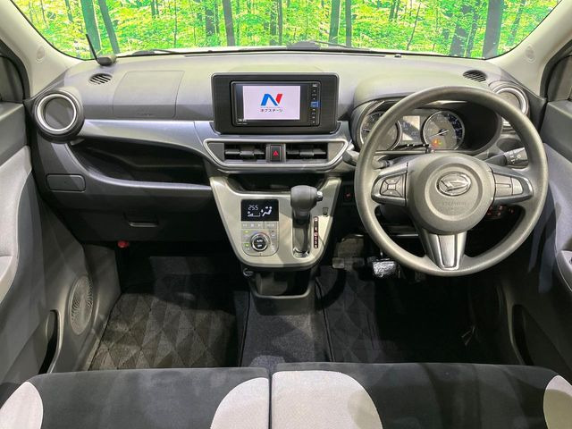 ���₢���킹�₲����Ȃǂ����C�y�ɂ��A����������l�N�X�e�[�W�D�y���X �X�ܒ��ʃ_�C�����܂łǂ�����
