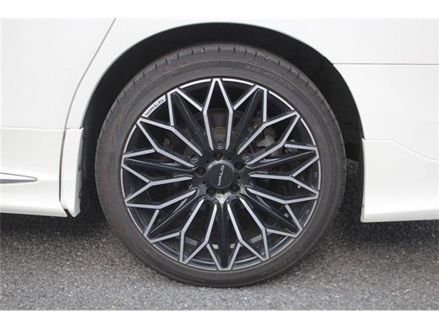 同業者様への販売はお断りさせていただきます。 車検無し車両の場合は、車検を取得したお支払い総額で表示しております。