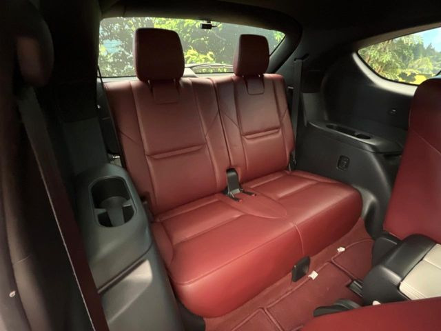 3��ڃV�[�g�͂�������ԗǍD����l�ł��������ƍ����Ē����܂��̂ŁA��l���ł̂��o���������N���N�ł��􂲉Ƒ��ŁA�C�̒m�ꂽ���ԂŁA�h���C�u�ɍs���̂��y���݂ł��ˁ�