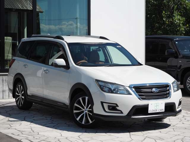 �����͖ܘ_�̎��A���Ԃ̔�����͂����čs���Ă���܂������ڔ̔����Ă��鏬���X�����炱���o����[���̔��承�i!���q�l������������̕���������zUP�v���܂���!