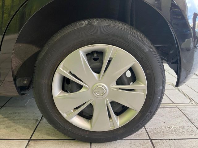 �y����14�C���`�X�`�[���z�C�[���z�l�N�X�e�[�W�ł́w�ЊO�A���~�z�C�[���x���D�]������!�L���u�����h���炨�l�ł��ȃA���~�܂ŕ��L������Ēv���܂���X�^�b�h���X�^�C������舵���Ă���܂��̂ł��C��������!
