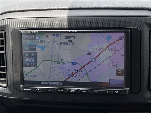 ミライースL SAIII