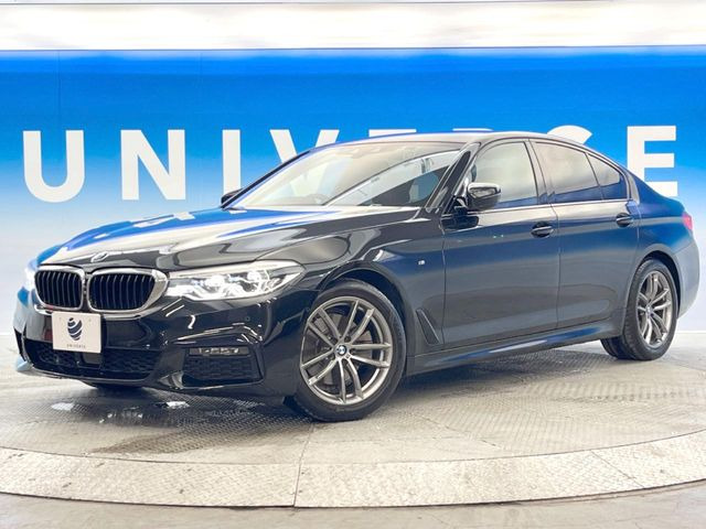�������t�т̕ۏ؂̑��A���S�̍Œ�3�N�E���s�������ۏ�(�L��)�����p�ӁB�A���Ԃ����S���Ă��y���݂���������l�A�ۏؓ��e���[���͂������A�����_��&�I�C�������⃍�[�h�T�[�r�X���t�т��Ă���܂��B