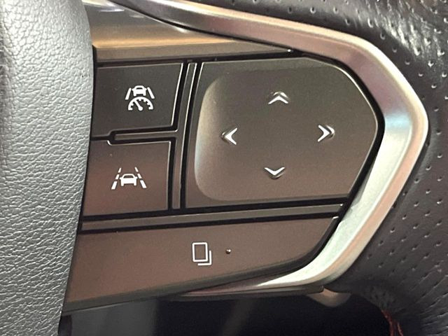�y���[�_�[�N���[�Y�R���g���[���z�������H�ł̒��������s���y��!!�����ő��x��ۂN���[�Y�R���g���[�����A�Փˌy���V�X�e���ƘA�g���A�O���̎ԗ������m���ĎԊԂ�ۂ悤�ɑ��x���߂��Ă���܂�!!