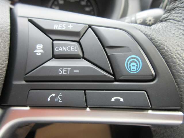 キックス1.2 X (e-POWER)