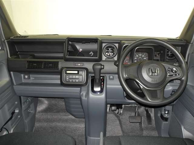 N-VANG
