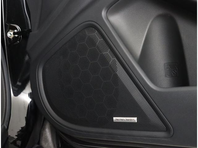 レガシィアウトバック1.8 リミテッド EX 4WD