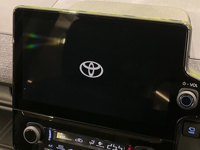 シエンタハイブリッド 1.5 Z