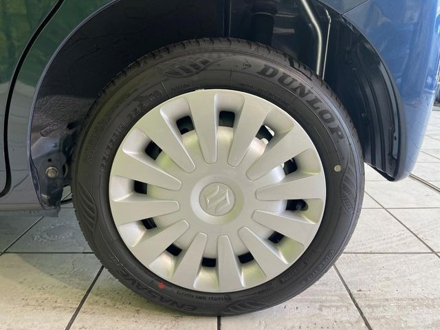 �y����14�C���`�X�`�[���z�C�[���z�l�N�X�e�[�W�ł́w�ЊO�A���~�z�C�[���x���D�]������!�L���u�����h���炨�l�ł��ȃA���~�܂ŕ��L������Ēv���܂���X�^�b�h���X�^�C������舵���Ă���܂��̂ł��C��������!