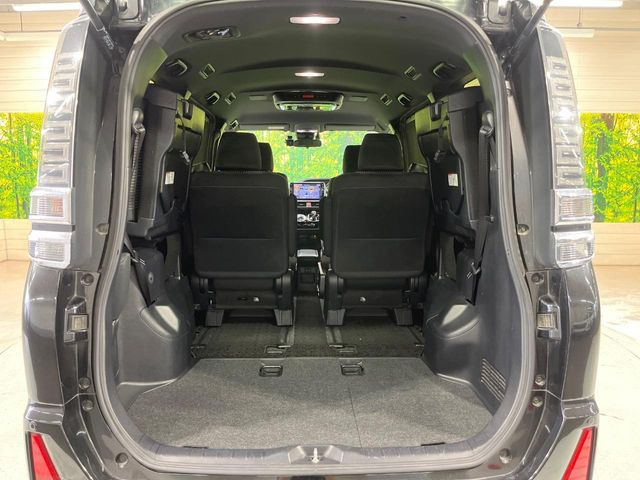 ��Ȃ��i�[����ƁA���ꂾ���̍L����!�V�[���ɍ��킹���V�[�g�A�����W�ŁA�傫�ȉו����ςނ��Ƃ��o���܂���