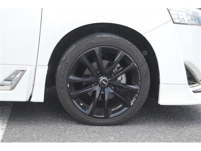 同業者様への販売はお断りさせていただきます。 車検無し車両の場合は、車検を取得したお支払い総額で表示しております。