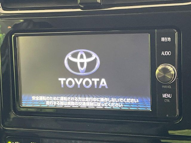 プリウス1.8 S セーフティ プラス
