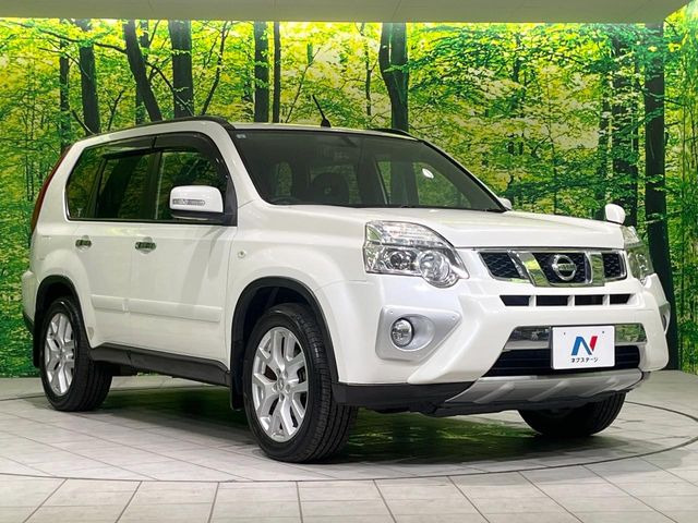 �������x�̃K���X�疌�ŝ����͂������A�㎿�ȃc���E����������B���O����_���J�����؂Ȉ��Ԃ�ی삵�A�F�����E�򉻂�h�~�B�u�e�X�v���b�V���R�[�g�v�A�u�e�v���~�b�T�R�[�g�v���炨�I�т��������܂��B