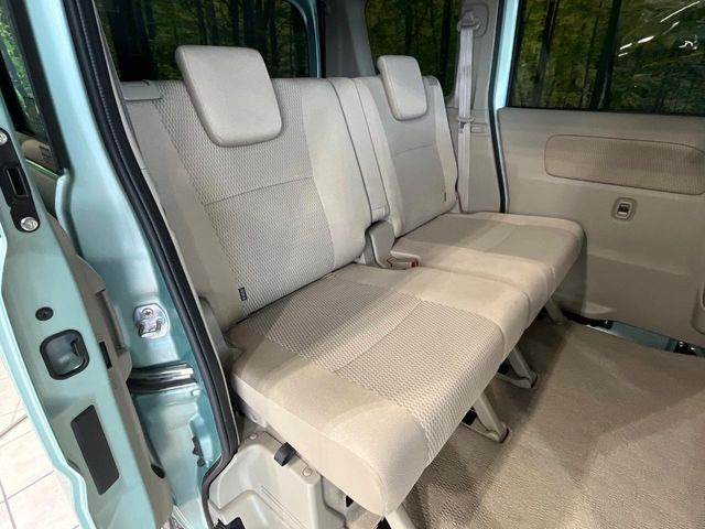 �㕔���Ȃ��C�ɂȂ�悤�ȃL�Y�E�����ւ��蓙�A�傫�ȃ_���[�W�͂Ȃ��A�ǍD�ȏ�Ԃł��B