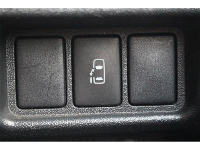 同業者様への販売はお断りさせていただきます。 車検無し車両の場合は、車検を取得したお支払い総額で表示しております。