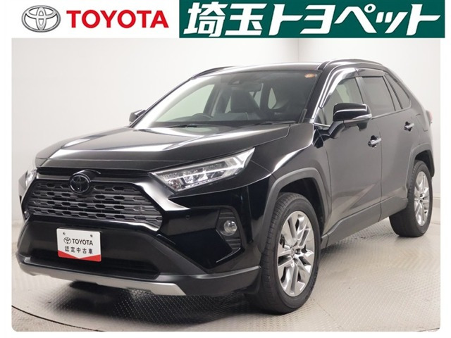 RAV4