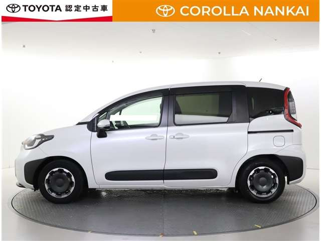 シエンタハイブリッド 1.5 Z