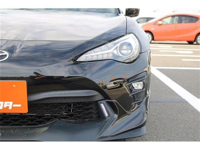 �������̂��q�l�����C�y�ɂ��₢���킹�����������S���̒�g�H��őΉ��\��