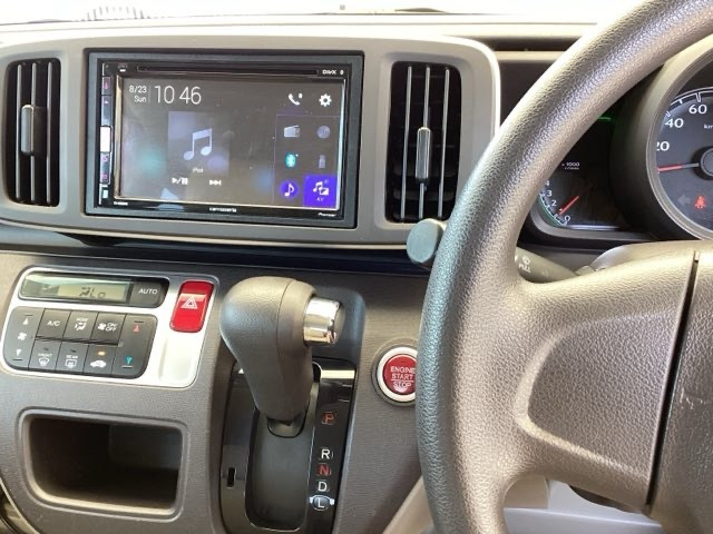 N-ONEG Lパッケージ