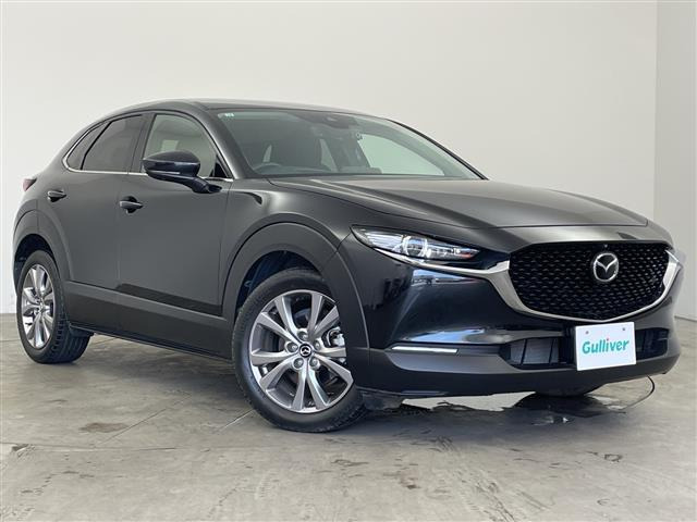 CX-302.0 20S プロアクティブ ツーリングセレクション