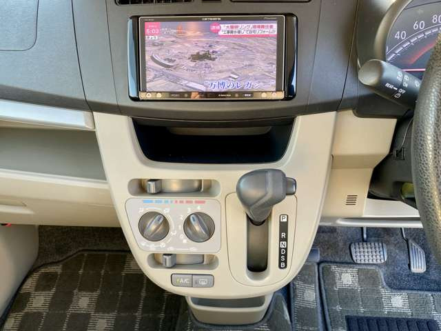 �������̂��Ԃ����������v���܂�!�܂��͂��C�y�ɂ����k������!