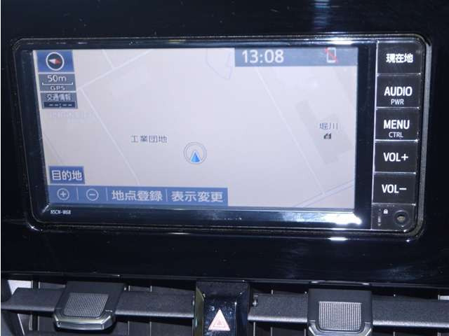 カローラスポーツ1.2 G 4WD