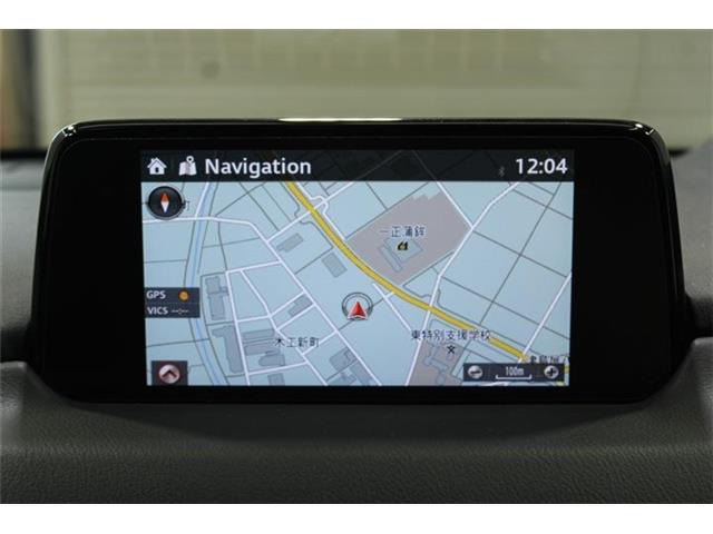 ���ЃI�[�g���[���͓����E�{�[�i�X�����s�v�B�Œ�120��܂ŉ\�ƂȂ��Ă���܂��B�R�������ł��\���܂���̂ł��C�y�ɂ����k�������B
