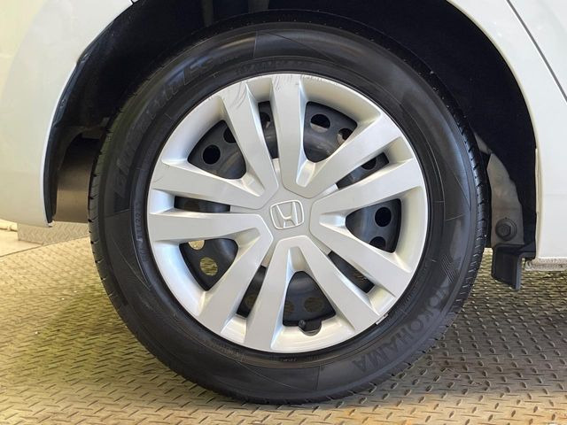 �y����15�C���`�X�`�[���z�C�[���z�l�N�X�e�[�W�ł́w�ЊO�A���~�z�C�[���x���D�]������!�L���u�����h���炨�l�ł��ȃA���~�܂ŕ��L������Ēv���܂���X�^�b�h���X�^�C������舵���Ă���܂��̂ł��C��������!