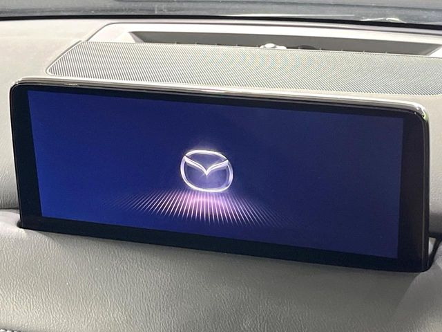 CX-82.5 25S ブラックトーンエディション