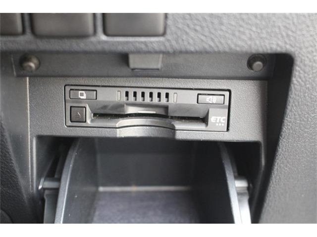 同業者様への販売はお断りさせていただきます。 車検無し車両の場合は、車検を取得したお支払い総額で表示しております。