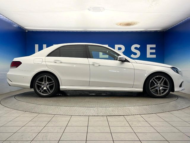 �����[�����͓d�b�ł̂��₢���킹�����ł��劽�}�ł��B�����E��Ԃ̊m�F�⃁���e�i���X�ɂ��ĂȂǁA���C�y�ɂ��₢���킹���������B