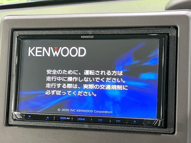 N-BOXG ホンダセンシング